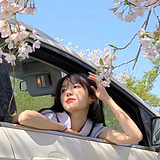 棉花糖啊的头像