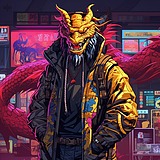 乐佑lios刘的头像