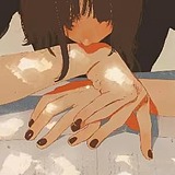 子非鱼ry的头像