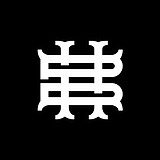 罗文123的头像