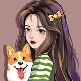 溜溜梅liuliu的头像