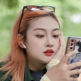 小澄赶稿啦的头像