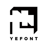 也字工厂YEFONT的头像