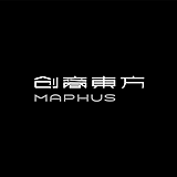 创裔东方MAPHUS的头像