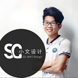 小文T一产品设计的头像