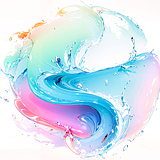 Snell_Studio的头像