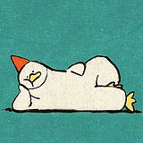 hopk的头像