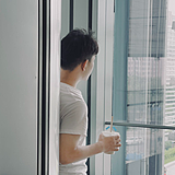 李晓天X的头像