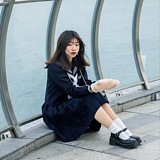 早川里奈灬的头像