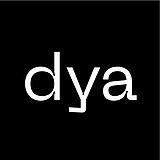 DDDDDANYA的头像