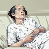 佬冬瓜的头像
