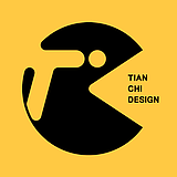 Tian_Chi的头像