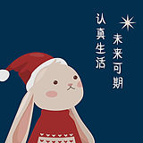 一勺泉的头像