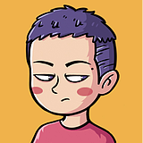 伍所谓了的头像