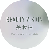 美妆拍的头像