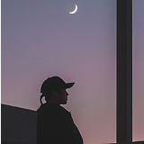 自由摄影师浩浩哦的头像