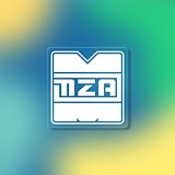MZADesign的头像