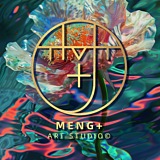 MENG十的头像