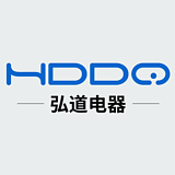 弘道电器的头像
