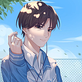 AJin_er的头像