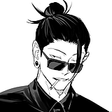 Ezekie的头像
