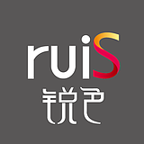 锐色摄影的头像