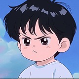 陈文乐的头像
