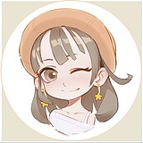 胡桃丶的头像