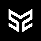 云昭MZ的头像
