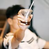 莫子非鱼的头像
