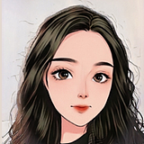 哆啦的设计笔记的头像