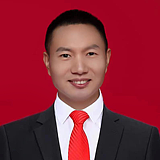 畅美园林的头像