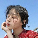 山月啊的头像