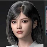 3D元宇宙开发商xt的头像