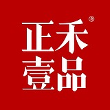 正禾壹品的头像