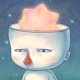 Sammy山米的头像