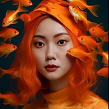 精分小裤衩的头像