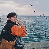 Mr_作的头像