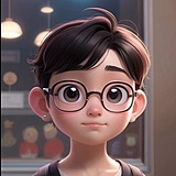 ABEL_R的头像