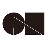 archiviewstudio的头像
