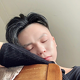 陈道长的头像