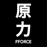 原力设计咨询的头像