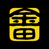 金田摄影的头像