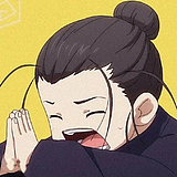 斯年不遐的头像