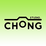 余充充的头像