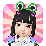 kinokula的头像