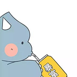 今天也有在学习呀的头像