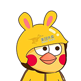 柠檬YYDS的头像