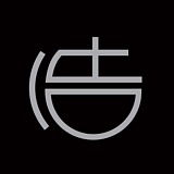 大浩Design的头像