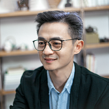 大李艺术十LOGO的头像